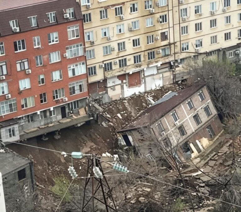 Добро есть - photo_2026-09-07_17-50-14-768x678.jpg